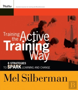 Bertrand.pt - Training The Active Training Way