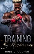 Training The Billionaire