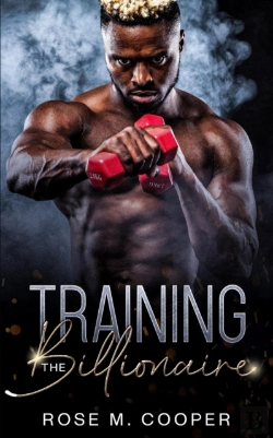 Bertrand.pt - Training The Billionaire