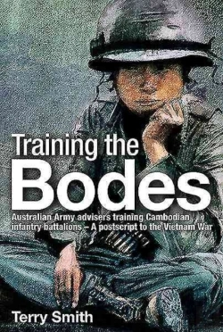 Bertrand.pt - Training The Bodes