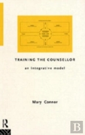 Training The Counsellor