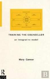 Training The Counsellor