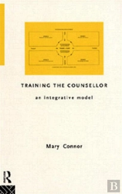 Bertrand.pt - Training The Counsellor
