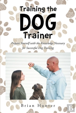 Bertrand.pt - Training The Dog Trainer