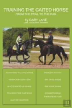 Bertrand.pt - Training The Gaited Horse