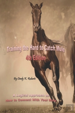 Bertrand.pt - Training The Hard To Catch Mule - 4th Edition