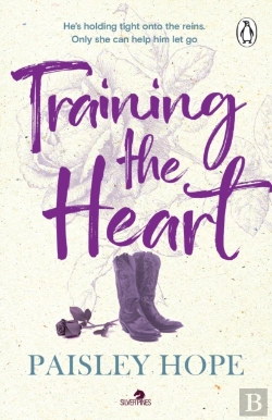 Bertrand.pt - Training The Heart