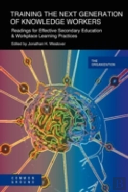 Bertrand.pt - Training The Next Generation Of Knowledg