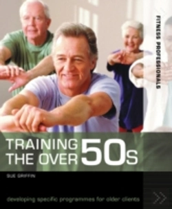 Bertrand.pt - Training The Over 50s
