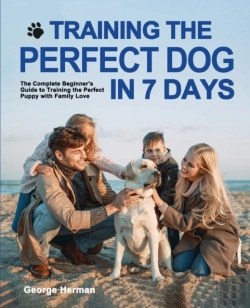 Bertrand.pt - Training The Perfect Dog In 7 Days