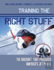 Training The Right Stuff