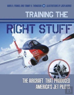 Bertrand.pt - Training The Right Stuff