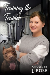 Training The Trainer