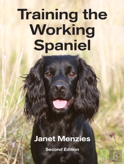 Bertrand.pt - Training The Working Spaniel