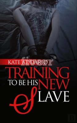 Bertrand.pt - Training To Be His New Slave