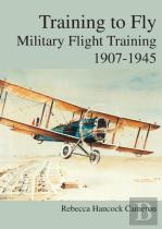 Training To Fly