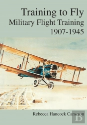 Training To Fly