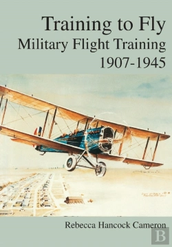 Bertrand.pt - Training To Fly