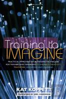 Training To Imagine