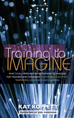Bertrand.pt - Training To Imagine