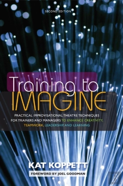 Bertrand.pt - Training To Imagine
