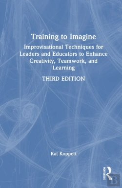 Bertrand.pt - Training To Imagine