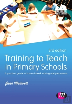 Bertrand.pt - Training To Teach In Primary Schools