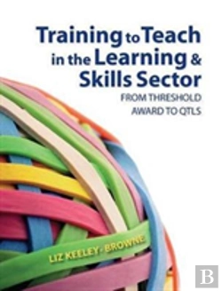 Bertrand.pt - Training To Teach In The Learning And Skills Sector