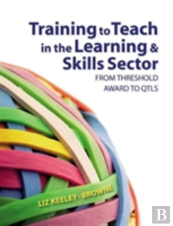 Bertrand.pt - Training To Teach In The Learning And Skills Sector