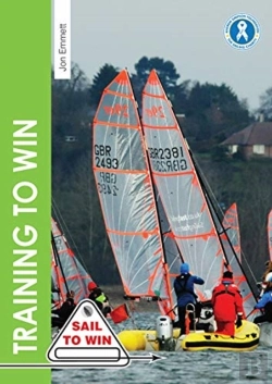 Bertrand.pt - Training To Win