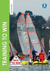 Training To Win