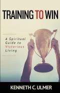 Training To Win