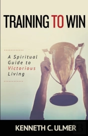 Training To Win