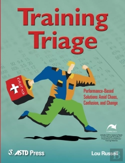 Bertrand.pt - Training Triage
