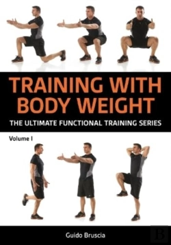 Bertrand.pt - Training With Bodyweight For Strength And Mobility