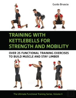 Bertrand.pt - Training With Kettlebells For Strength And Mobility.