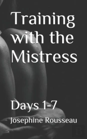 Training With The Mistress
