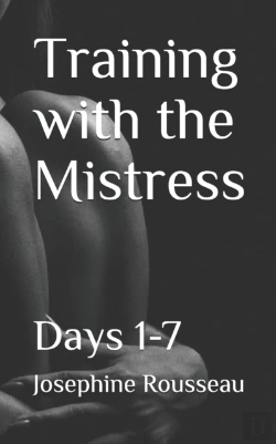 Bertrand.pt - Training With The Mistress