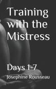 Training With The Mistress