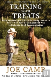 Training With Treats