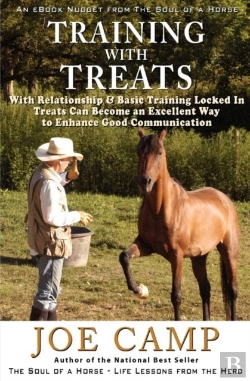Bertrand.pt - Training With Treats