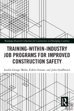 Bertrand.pt - Training-Within-Industry Job Programs For Improved Construction Safety