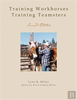 Bertrand.pt - Training Workhorses / Training Teamsters