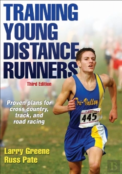 Bertrand.pt - Training Young Distance Runners