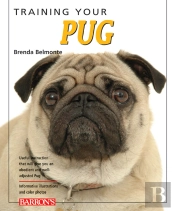 Training Your Pug