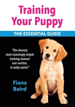 Bertrand.pt - Training Your Puppy