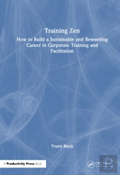 Training Zen