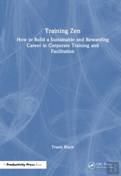 Bertrand.pt - Training Zen