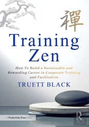 Training Zen
