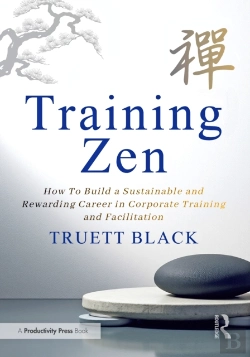 Bertrand.pt - Training Zen